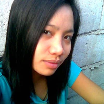 aiza
