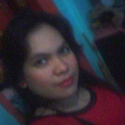 lesjoy