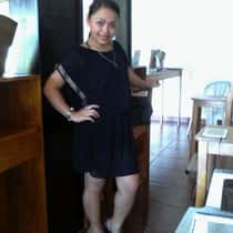 donita sabit
