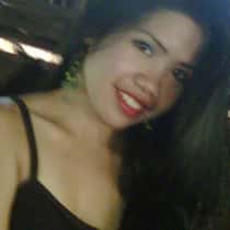 gladise