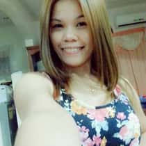 shanin