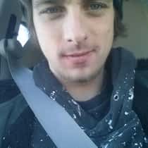 brando4200