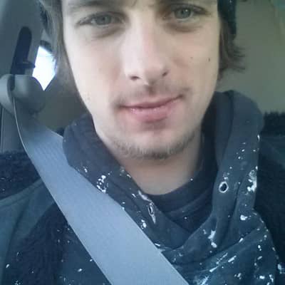 brando4200