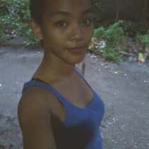 Dhaine