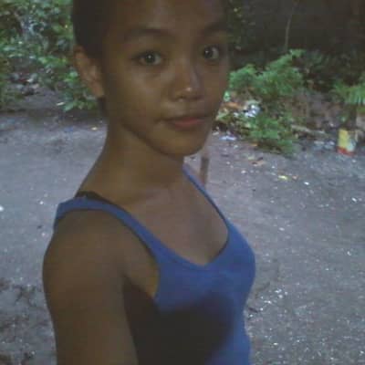 Dhaine