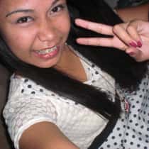 Joan Reyes