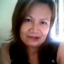 Babilyn