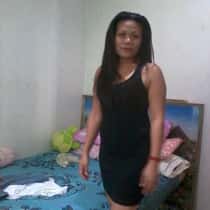 reselrenejane