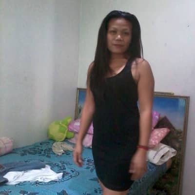 reselrenejane
