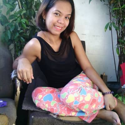 maricel