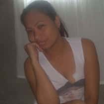 hanna