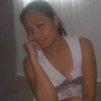 hanna
