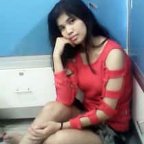 sryms