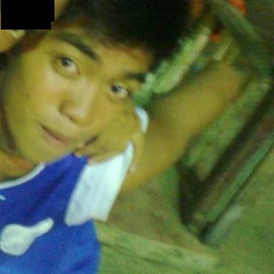 lordz24