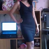 caren