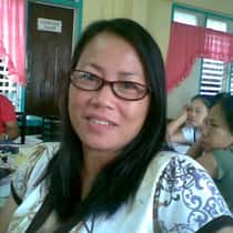 Marmine