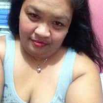 christie