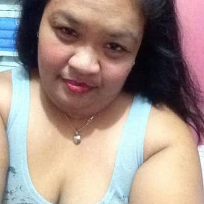 christie