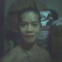 benneth