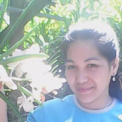 yviangel