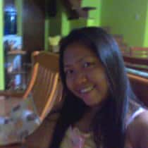 angie