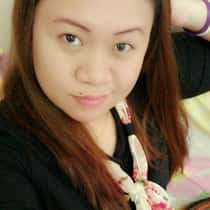 irene