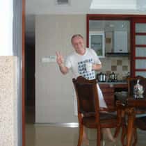macdavid
