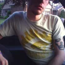 jake4311