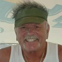 chow lee
