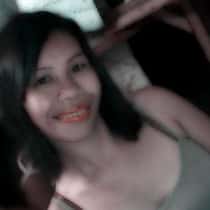 vergie