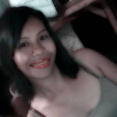 vergie