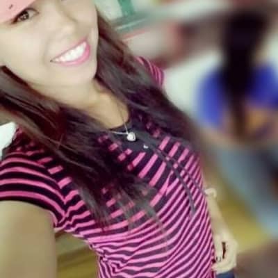 stephaniesheengarcia