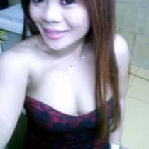 Jane