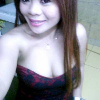 Jane