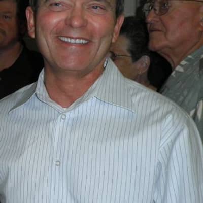 Bill