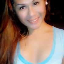 jamella