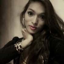 AnneGie