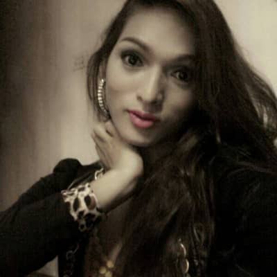 AnneGie