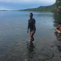 jhean