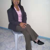 Marissa G. Cosinero