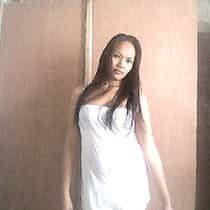 jenny