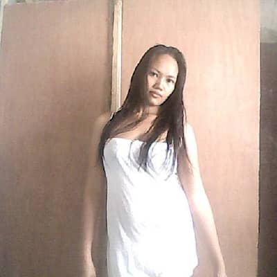 jenny