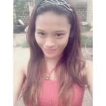 nieryjoy
