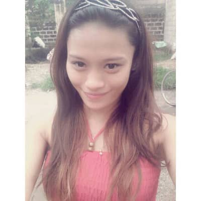 nieryjoy