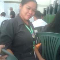 cyles