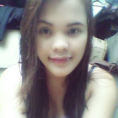ellona baclayon