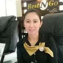 anne2484
