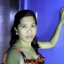 malou