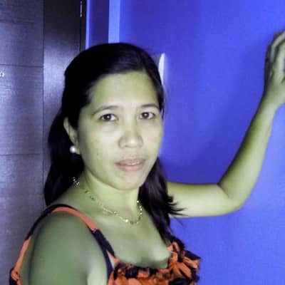 malou