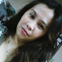 shy2004